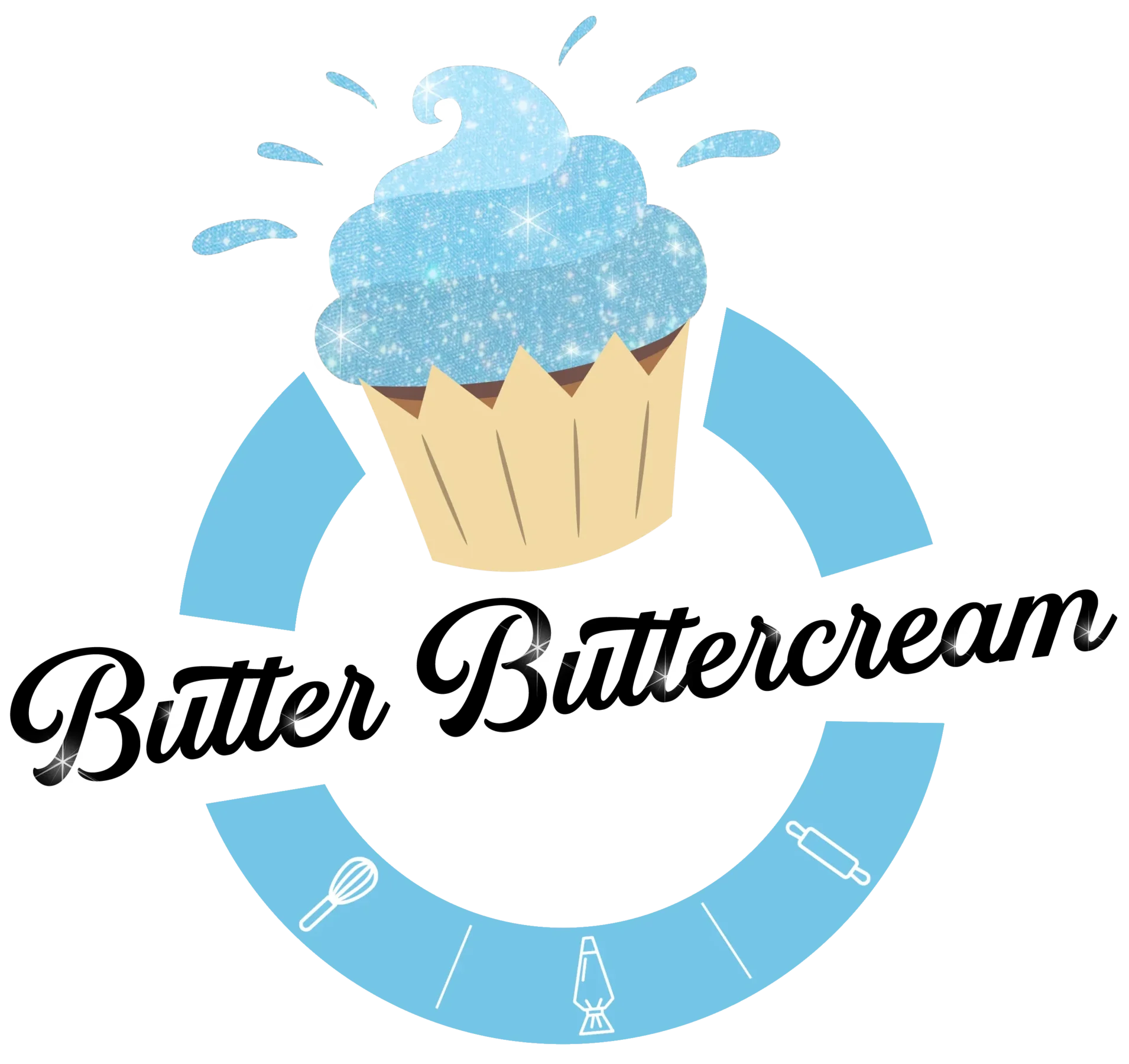 Butter Buttercream